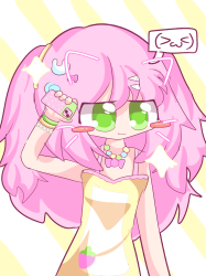 ocs