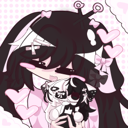ocs