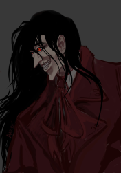 alucard.jpg