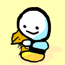 Knotnu Icon
