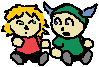 freakazoids.png