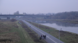 DSC02297.jpg