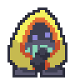 snoruntbab.png