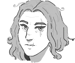 kidpix-1778036597000.png
