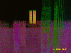 Window