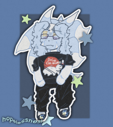 stupid ×2