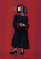 The Graduate