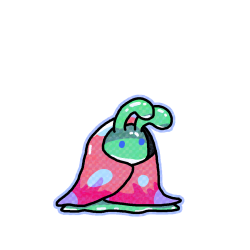 ceryreturnidkagain.png