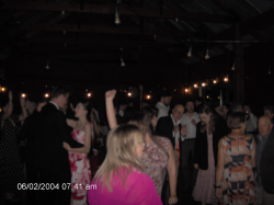 HP Photosmart 2004 ×7