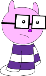 Danny