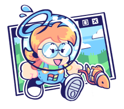 frutigirl.png