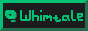 Whimtale button