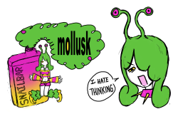 mollusk.png