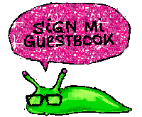 sign mi guestbook