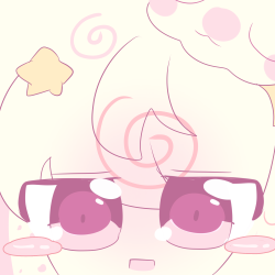 my new sona yumiko !!