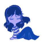 alice!