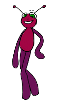 2025_08_09_13a_Kleki.png