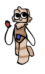 2025_08_30_0ku_Kleki.png