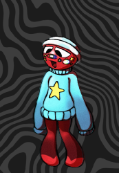 2025_12_04_0tx_Kleki.png
