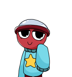 2025_12_16_0w0_Kleki (5).png