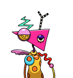 2025_12_16_0w0_Kleki (6).png