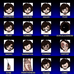 2026_02_08_0w8_Kleki (1).png