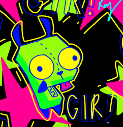 2026_02_26_0w7_Kleki.png