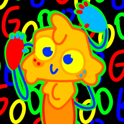 2026_02_26_0wl_Kleki.png