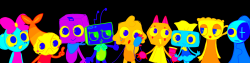 2026_02_27_0sx_Kleki.png
