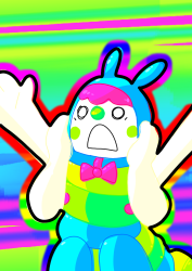 2026_03_02_10g_Kleki.png