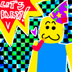 New Drawing.png