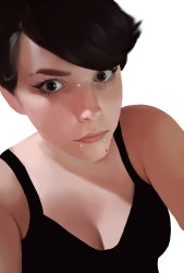 Uhh heres my fav digital artworks ×4