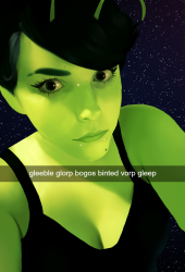 Uhh heres my fav digital artworks ×4