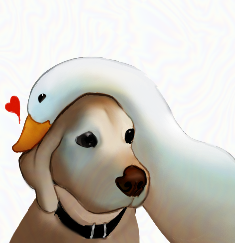 Uhh heres my fav digital artworks ×8