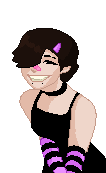 Uhh heres my fav digital artworks ×15