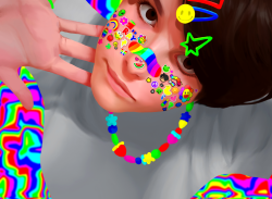 Uhh heres my fav digital artworks ×20