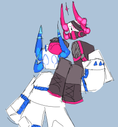 getliftedidiot.png