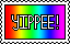 Stamps i made ×9