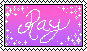 Stamps i made ×12