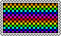 Stamps i made ×13