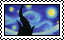 Stamps i made ×17
