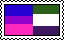 Stamps i made ×19