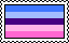 Stamps i made ×21