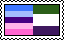Stamps i made ×21