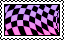 Stamps i made ×25
