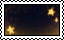 Stamps i made ×25