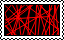 Stamps i made ×28