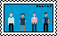Stamps i made ×29