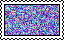 Stamps i made ×31