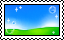 Stamps i made ×33